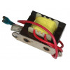 62014608 - Transformer - Product Image