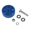 24011321 - TRANSPORT WHEEL - Product Image