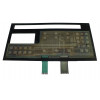 TRAY W/SWITCH Assembly - PURCH. E - Product Image