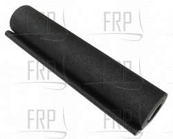 Treadbelt - Product Image