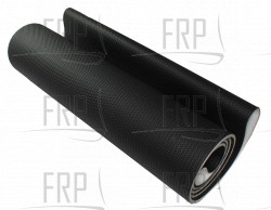 Treadbelt, New World - Product Image