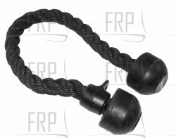 Rope, Triceps - Product Image