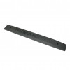 TRIM, BACK, BOTTOM, PLASTIC, - Product Image