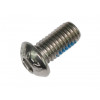 62018615 - Truss hex screw - Product Image