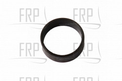 TUBE, OUTER CRANK SPACER - Product Image