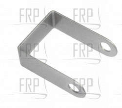 U Bracket - Product Image