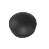 6063599 - UPPER CAP - Product Image