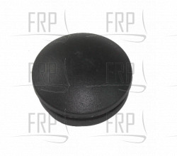 UPPER CAP - Product Image