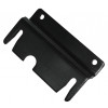 62016115 - Upper Chain Cover Fixing Block - Product Image