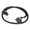 Wire harness, Console, Upper - Product Image