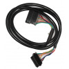Upper computer cable - Product Image