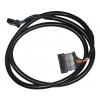 Upper computer cable 700L - Product Image