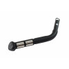 24014644 - UPPER HANDLEBAR, LEFT - Product Image 24014644 - UPPER HANDLEBAR, LEFT - Product Image