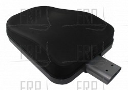 Seat, Back - Product Image