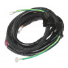 UPRIGHT WIRE - Product Image