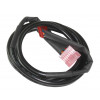 6085201 - UPRIGHT WIRE - Product Image