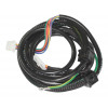 6107735 - UPRIGHT WIRE - Product Image