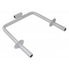 7003276 - W Handle - Product Image