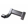 7020041 - W INPUT ARM - Product Image