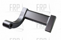 W INPUT ARM - Product Image