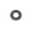 WASHER, 10 X 23 X 3, STEEL, CZ - Product Image