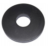 Washer - Product Image