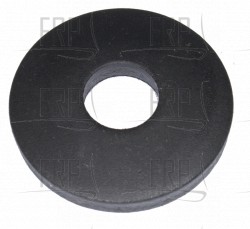 Washer - Product Image