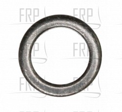 Washer - Product Image