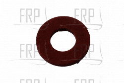 Washer - Product Image