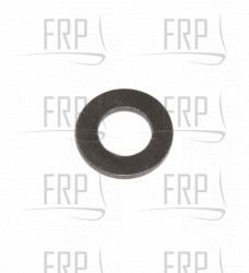 Washer - Product Image