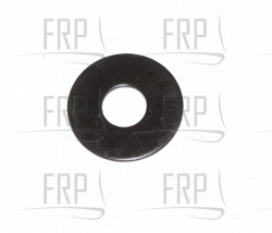 Washer - Product Image