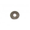 Washer - Product Image