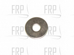 Washer - Product Image