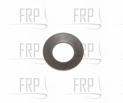 washer - Product Image