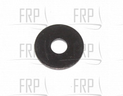 Washer - Product Image