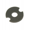 3005352 - Washer - Product Image