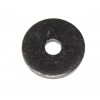 62037093 - Washer, 4mm - Product Image