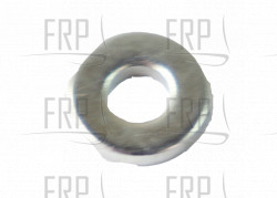 WASHER 5.5 X 11 X 1.5 - Product Image