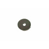 WASHER 8.5 X 35 X 3 CZ - Product Image