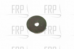 WASHER 8.5 X 35 X 3 CZ - Product Image