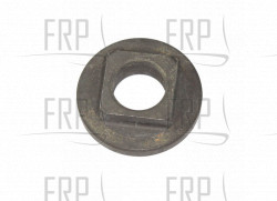 WASHER, ACTUATOR LINK ADAPTER - Product Image