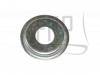 Washer, Cap, Screw - Product Image