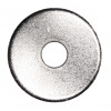 62016305 - Washer d10*40*4 - Product Image