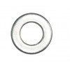 62016254 - Washer d6*12*1.2 - Product Image