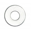 62016316 - washer d6*16*1.5 - Product Image