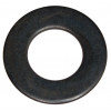 Washer, Flat - Product Image