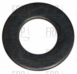 Washer, Flat - Product Image