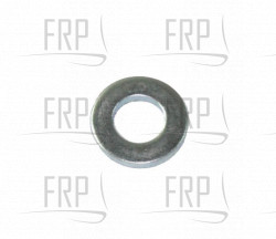 Washer, Flat - Product Image