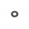 52008918 - WASHER, FLT, USS, - Product Image