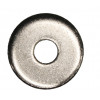 Washer for Adjustment Knob, Seat Slider - Product Image